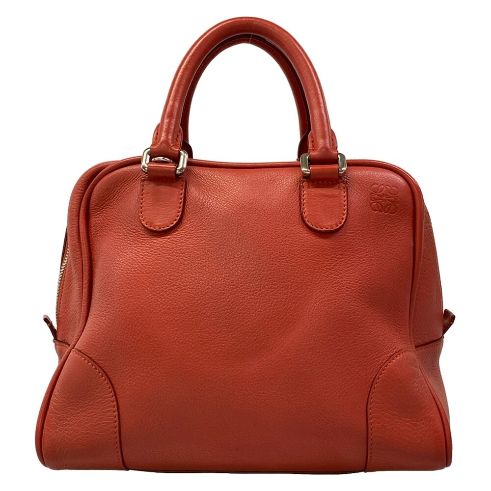 Loewe Amazona 75 Handbag